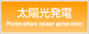 zd