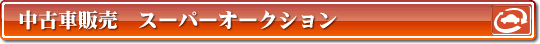 ÎԔ̔@X[p[I[NV