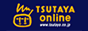 TSUTAYA ONLINE