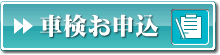 Ԍ