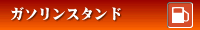 K\X^h