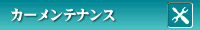 J[eiX