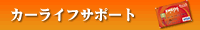 J[CtT|[g