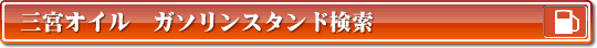 O{IC@K\X^h