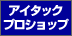 AC^bNvVbv