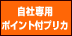Аp|CgtvJ