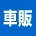 Ԕ