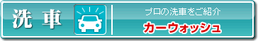 ԁ@v̐ԂЉ